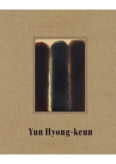 Yun Hyong-keun / Paris