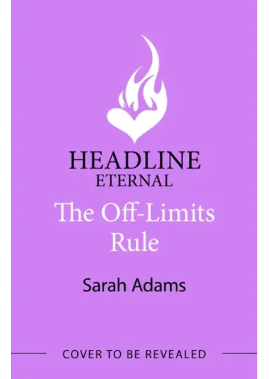 The Off-Limits Rule