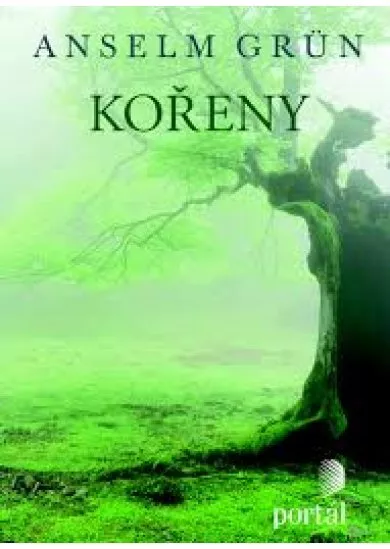 Kořeny