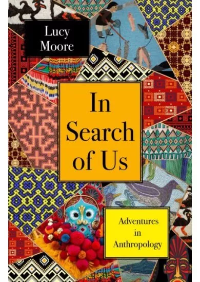 In Search of Us