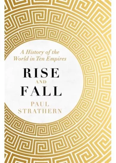Rise and Fall