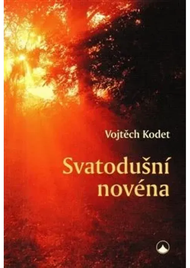 Vojtěch Kodet - Svatodušní novéna
