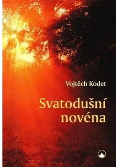 Svatodušní novéna