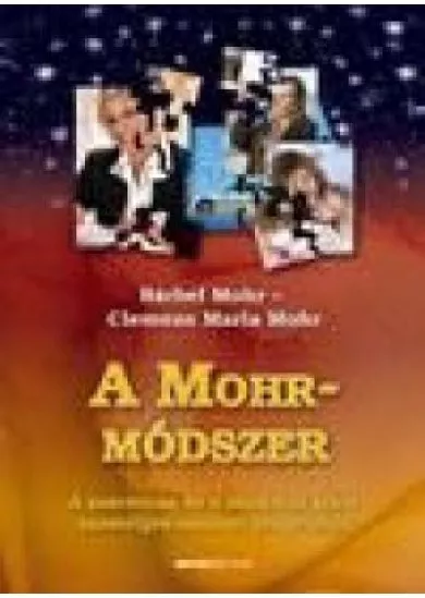 A MOHR-MÓDSZER
