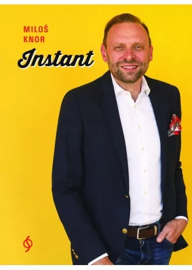 Instant