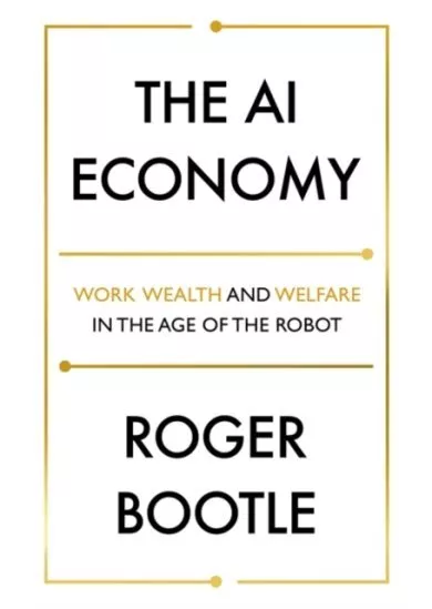 The AI Economy