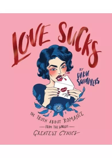 Love Sucks