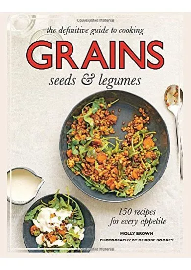 Grains