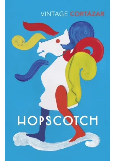 Hopscotch