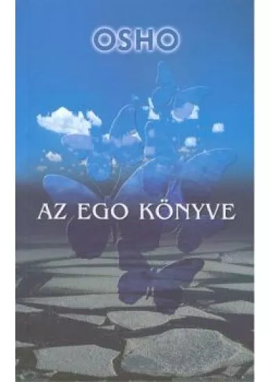 AZ EGO KÖNYVE