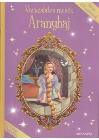 ARANYHAJ