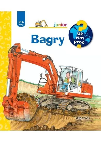 Bagry