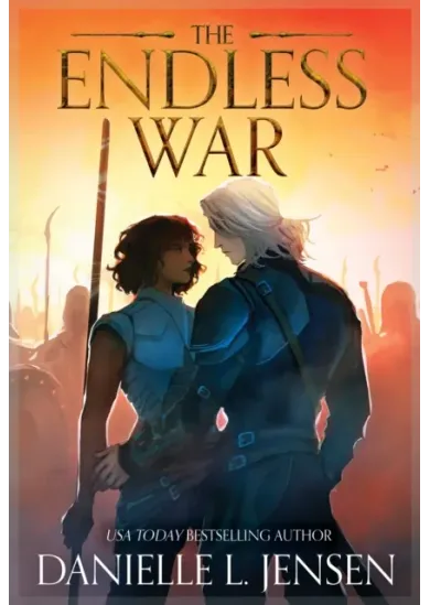 The Endless War