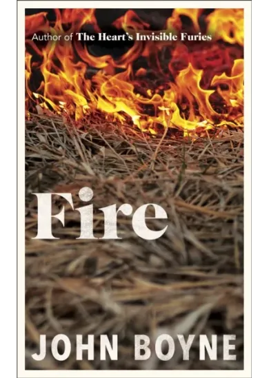 Fire