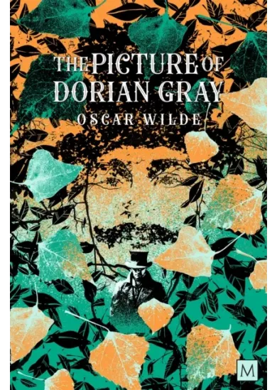 The Picture of Dorian Gray