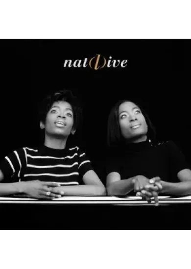 Native:  Nat(L)Ive