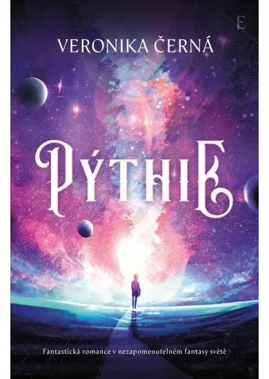Pýthie