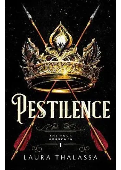 Pestilence