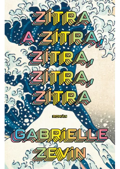 Zítra a zítra, zítra, zítra, zítra