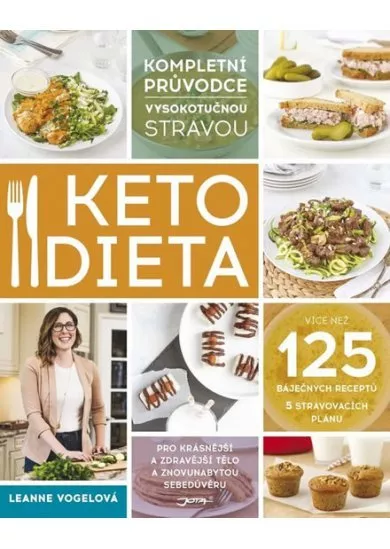 Ketodieta