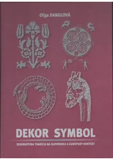 Dekor symbol