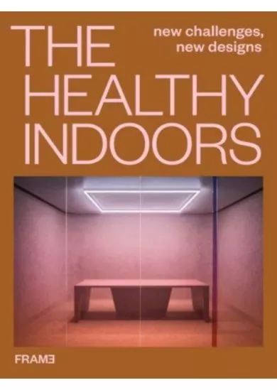 The Healthy Indoors