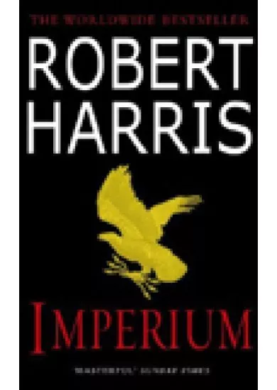 Imperium