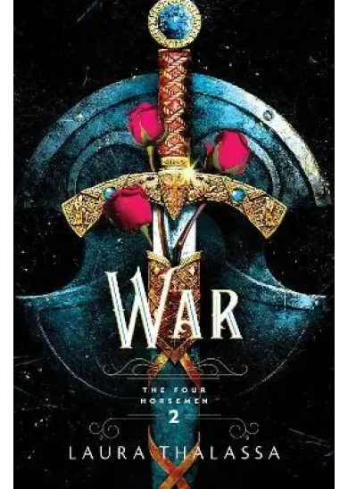War
