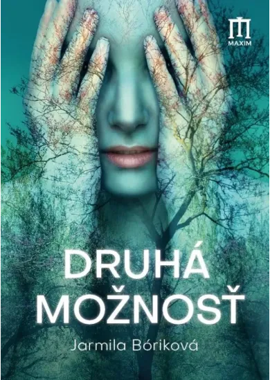 Druhá možnosť