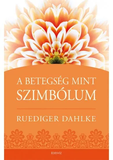 A betegség mint szimbólum (új kiadás)