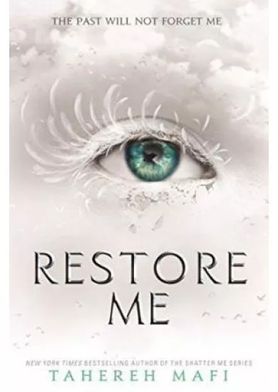 Restore Me