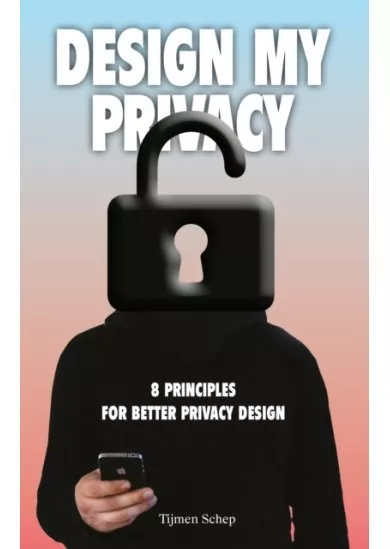 Design My Privacy
