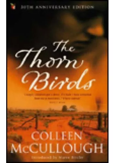 Thorn Birds