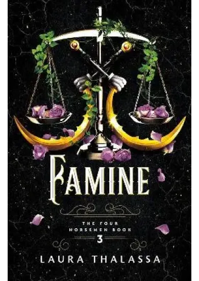Famine