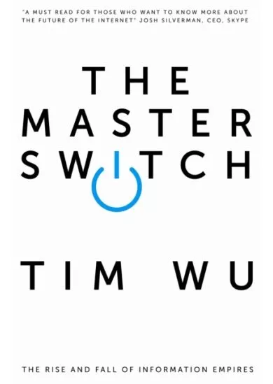 Master Switch