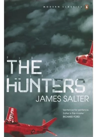 Hunters