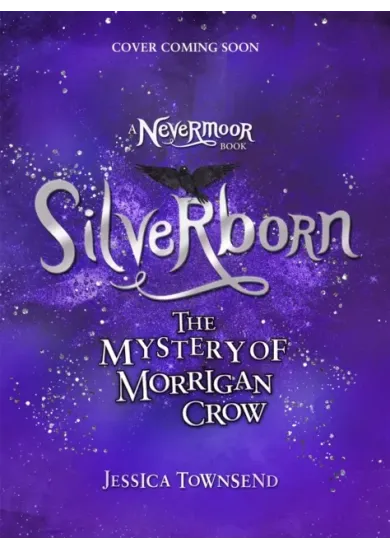 Silverborn