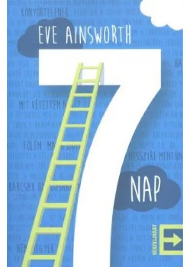 7 nap