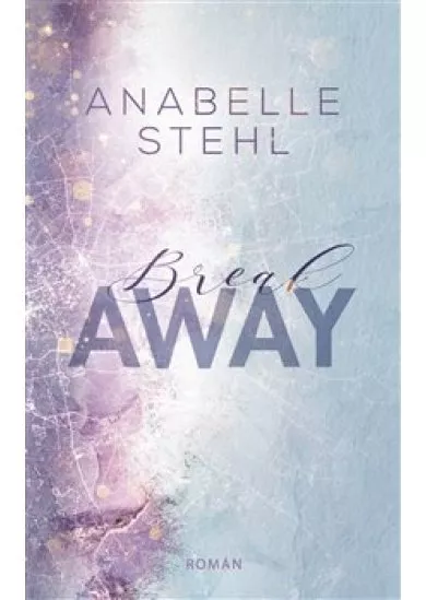 BreakAway
