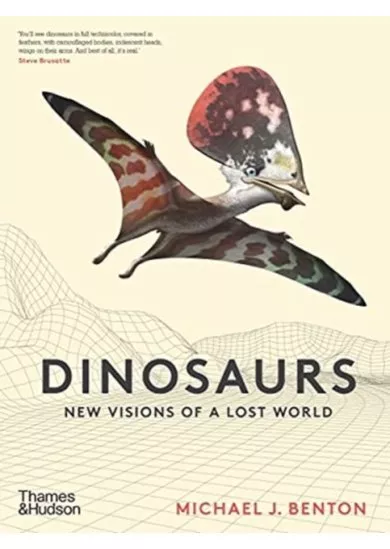 Dinosaurs