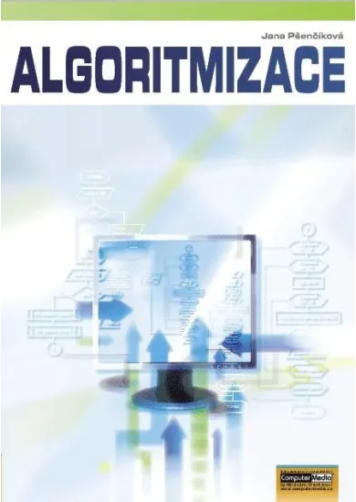 Algoritmizace