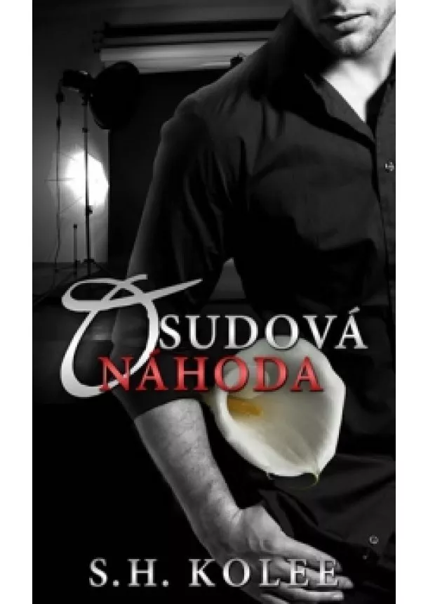 S.H. Kolee - Osudová náhoda