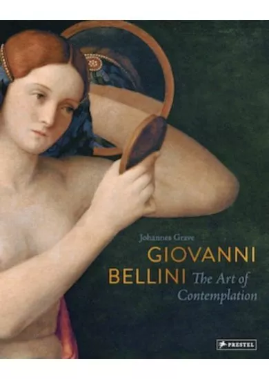 Giovanni Bellini: The Art of Contemplation