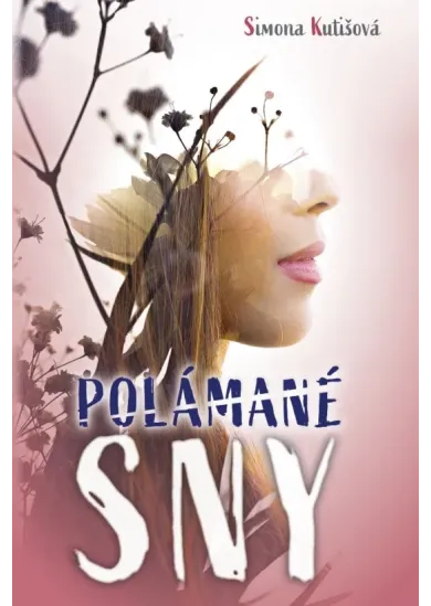 Polámané sny