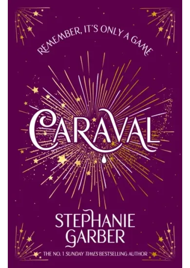 Caraval