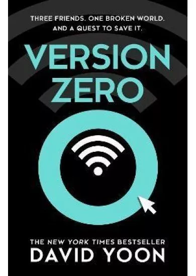Version Zero