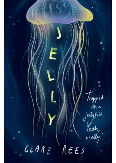 Jelly