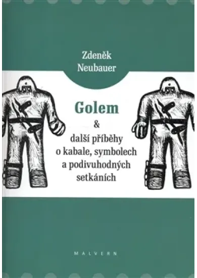 Golem