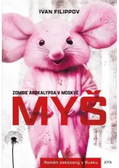 Myš