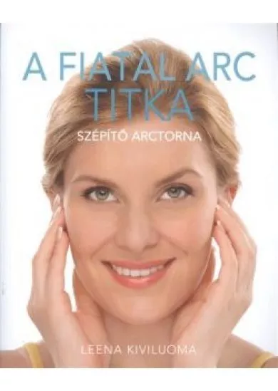 A FIATAL ARC TITKA